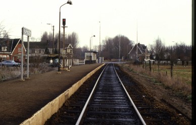 Vijfhuizen - TH 84-6 (1).jpg